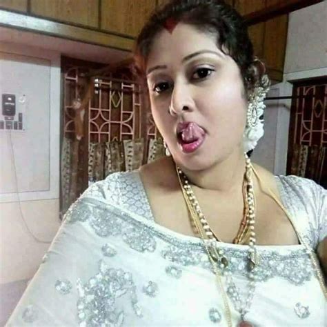 indian aunty x video|Free Indian Aunty Sex Full HD 1080p Porn Videos 